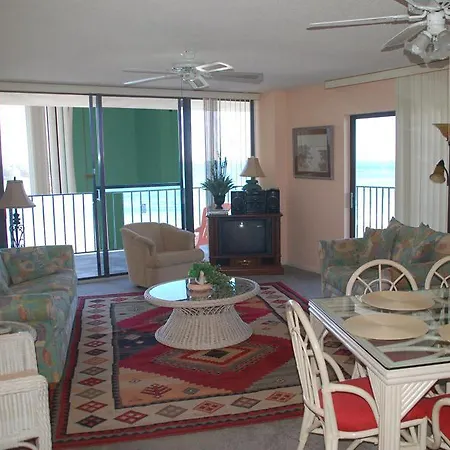 Watercrest By Oaseas Resorts